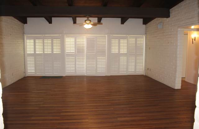 15000 ASHORD ST. #62 Gallery 4