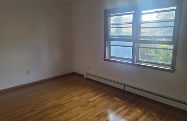 13 Kimball St - 13 Kimball Street, Belleville, NJ 07109