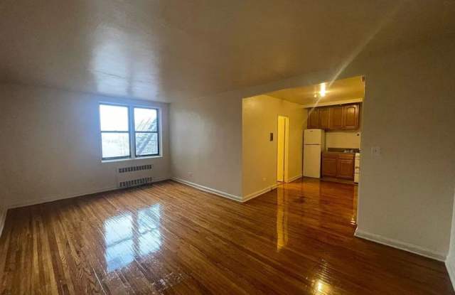 72-10 34th Avenue photos photos