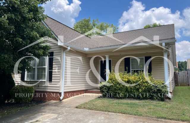 112 Shining Rock Court photos photos