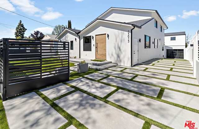 13013 Killion St photos photos 13013 Killion St photos photos