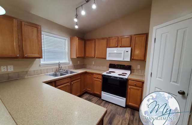 1128 Fiesta Way Gallery 2