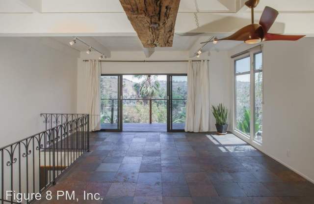 6176 South Mount Angelus Drive Gallery 2