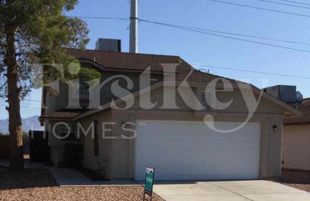 2368 Valley Drive photos photos