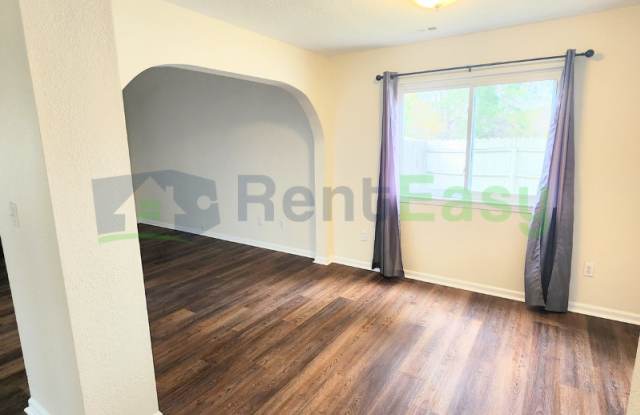 5340 Chatham Lake Drive Gallery 2