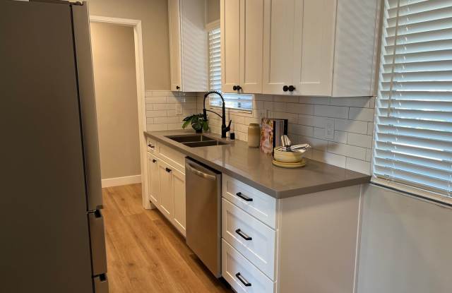 The Grand at Rockridge photos photos