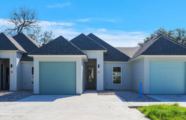 300 Avenue B photos photos