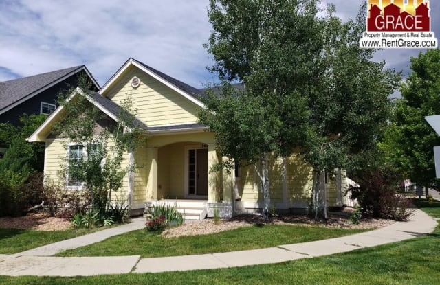 146 S 45th Ave - 146 South 45th Avenue, Brighton, CO 80601