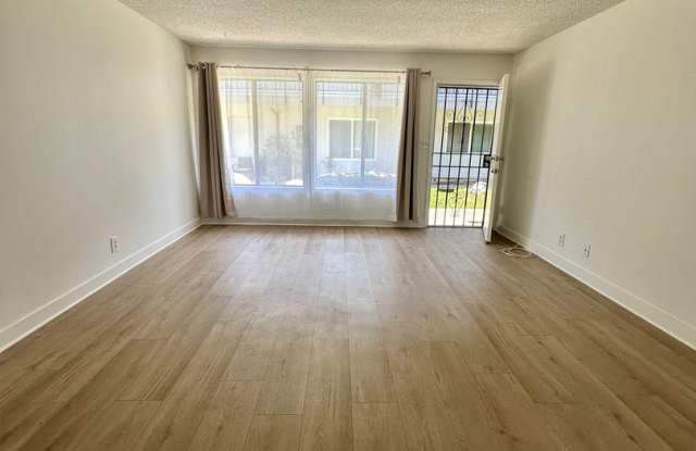 One Bedroom/One Bath FOR RENT! photos photos