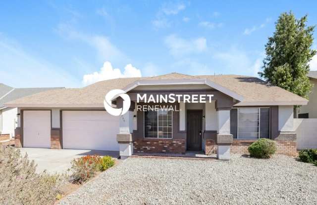 7744 West Yucca Street photos photos