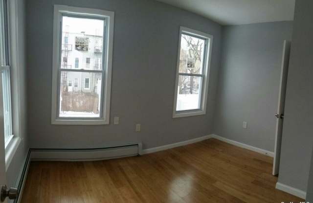 86-09 102nd Avenue Gallery 4