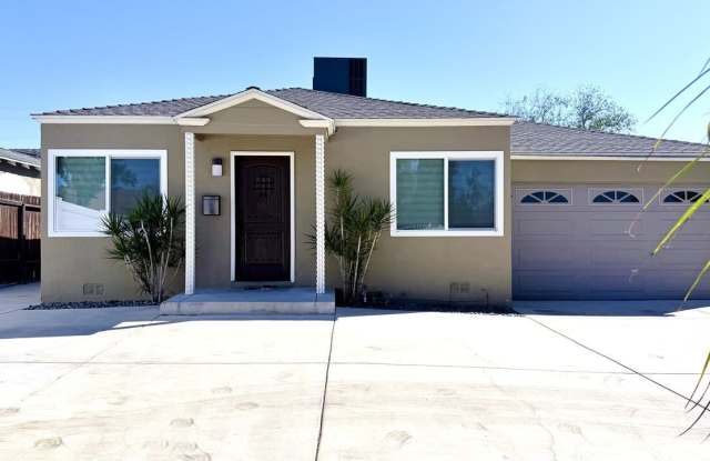 11836 Rialto St photos photos