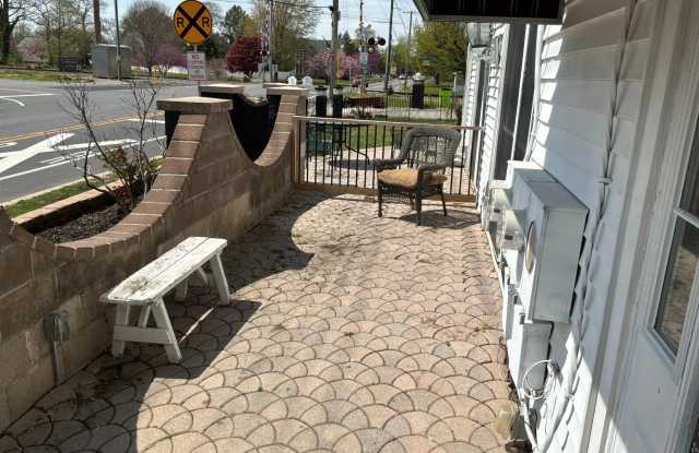 1359 MAIN APT B2 photos photos
