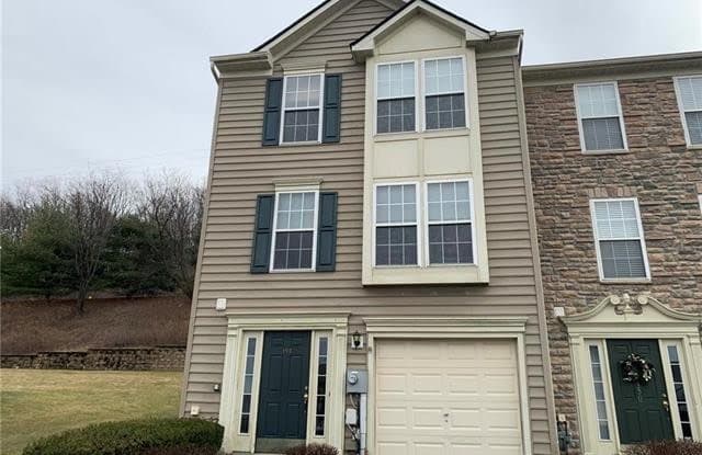 152 Knollwood Drive - 152 Knollwood Drive, Northampton County, PA 18042