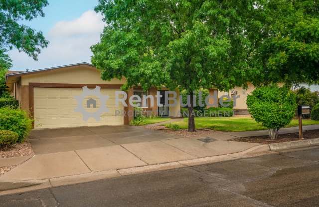 FANTASTIC HOUSE TO CALL HOME! photos photos FANTASTIC HOUSE TO CALL HOME! photos photos