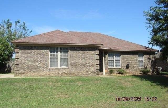 41 Eaglebrook Drive photos photos 41 Eaglebrook Drive photos photos