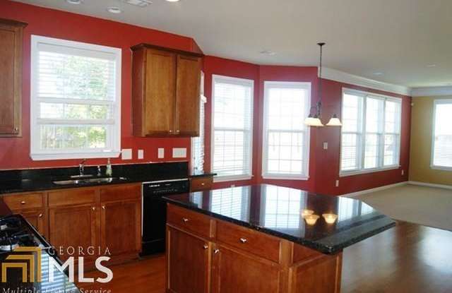 2328 Loowit Falls Dr Gallery 4