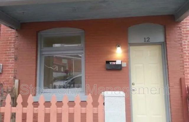 12 Cuyler Avenue photos photos