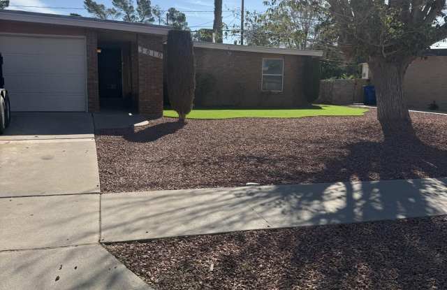 3010 WEDGEWOOD Drive photos photos