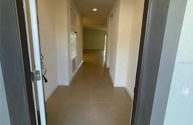 5566 SABAL Drive Gallery 3