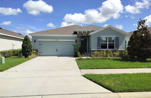 5240 SUNSHINE DRIVE photos photos