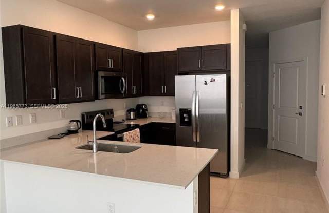 141 NE 13th Ter - 141 Northeast 13th Street, Homestead, FL 33030 141 NE 13th Ter - 141 Northeast 13th Street, Homestead, FL 33030