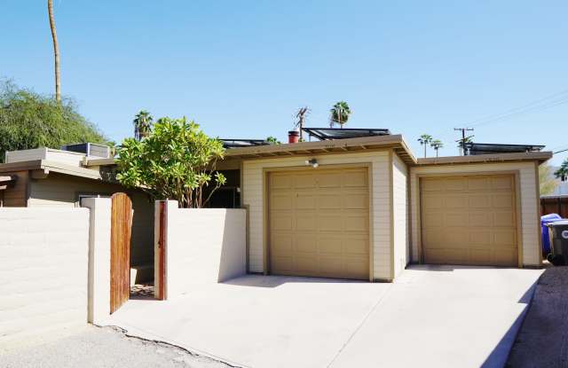 44876 San Benito Circle Back Gallery 2