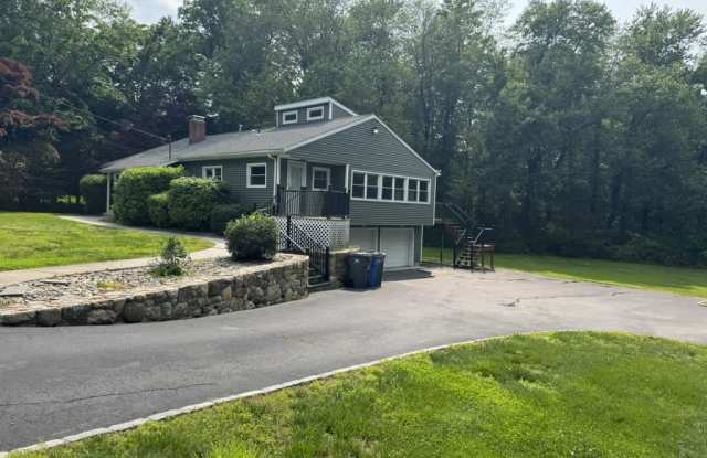 4891 Madison Avenue photos photos
