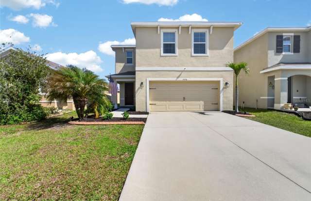 11176 LELAND GROVES DRIVE photos photos