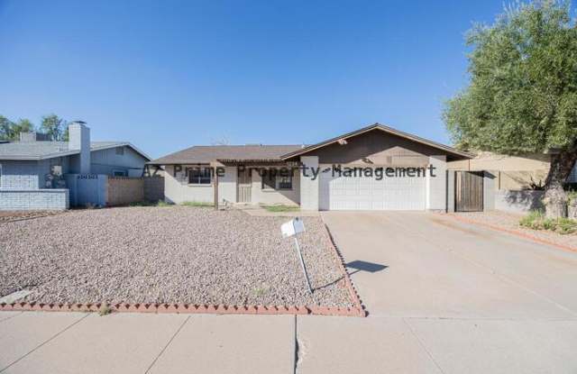 1234 West Palomino Drive Gallery 2