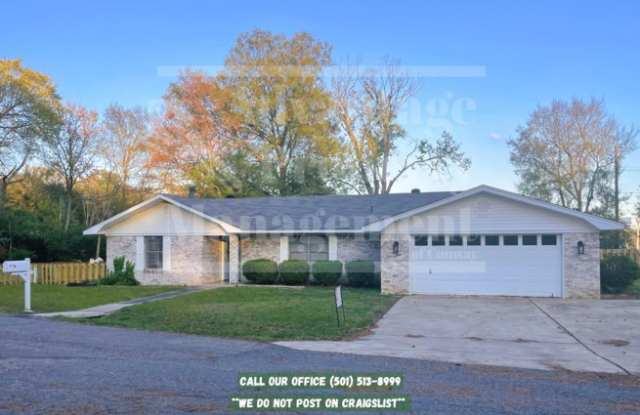 11 Pamela Lane photos photos