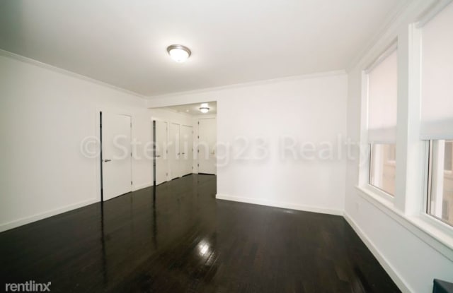 25-09 24th Ave 1B - 2509 24th Ave, Queens, NY 11102