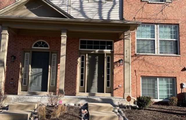 416 Conservatory Lane photos photos 416 Conservatory Lane photos photos