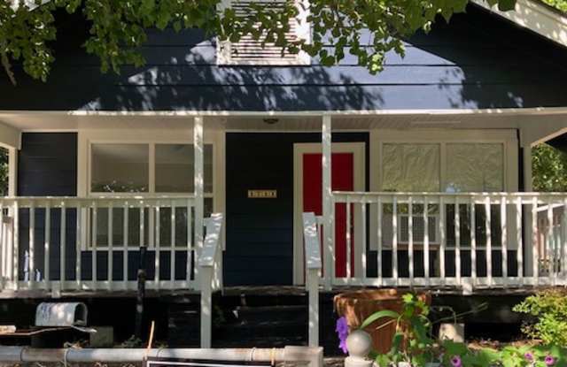 Gulfport 3 Bedroom photos photos
