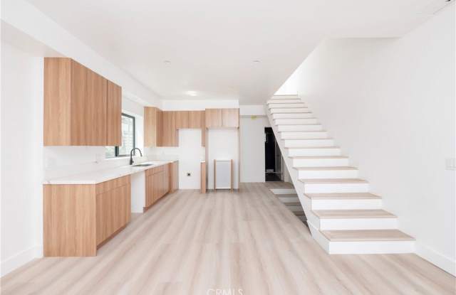 1571 Ricardo photos photos 1571 Ricardo photos photos