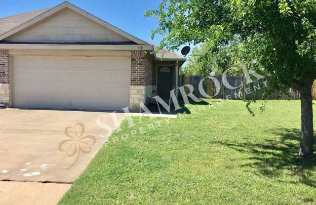 Great Location between Waco and McGregor photos photos
