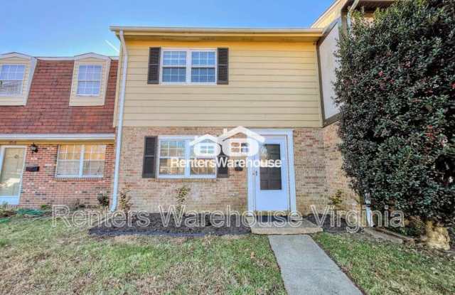 1866 Olde Buckingham Road photos photos