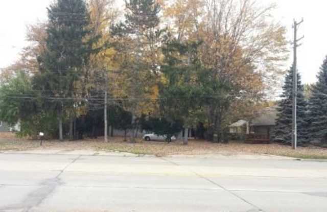 31853 Hoover home Gallery 2