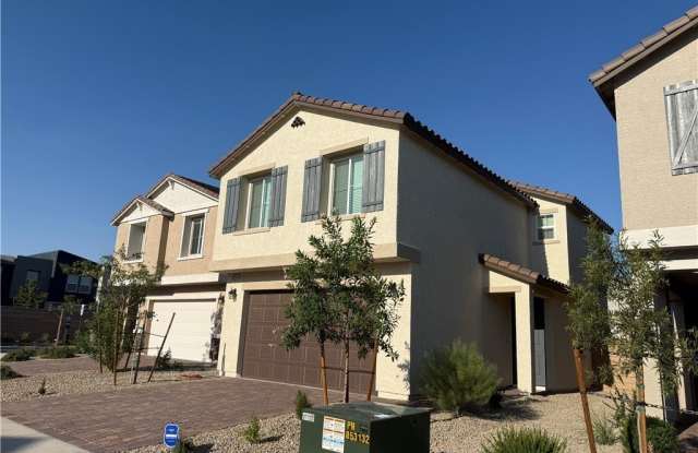 10218 Starlit Canyon Court photos photos