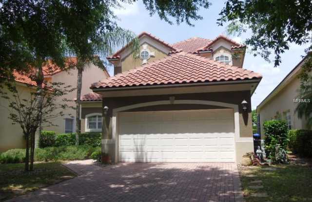 8417 SAINT MARINO BOULEVARD Gallery 2