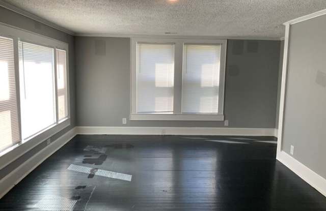 179 McKinnon Avenue Northeast Gallery 2
