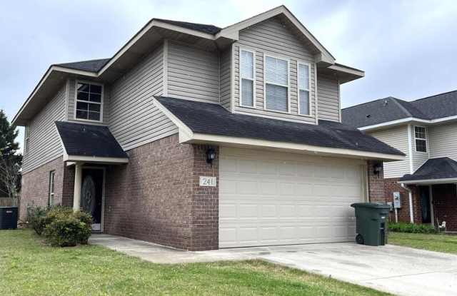 241 Shadow Court Southwest photos photos