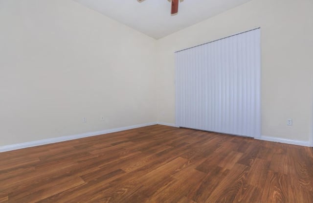 Bluff Springs Townhomes Gallery 4
