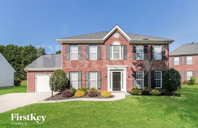 9914 Wild Dogwood Court photos photos 9914 Wild Dogwood Court photos photos