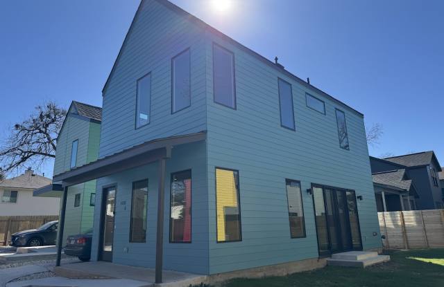 1131 Walton Lane Bldg 3 photos photos