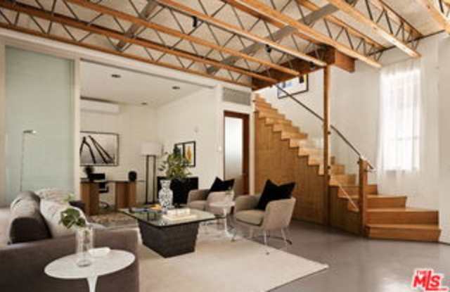 619 San Juan Avenue Gallery 4