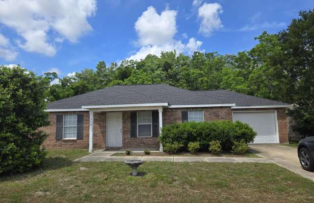 1994 Kim Cove - 1994 Kim Cove, Biloxi, MS 39531 1994 Kim Cove - 1994 Kim Cove, Biloxi, MS 39531