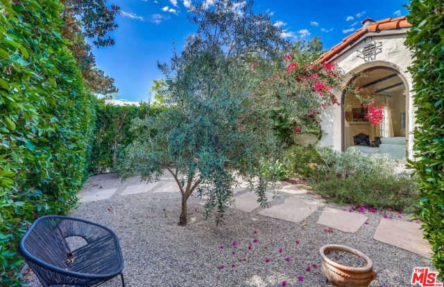 1249 Ethel St photos photos