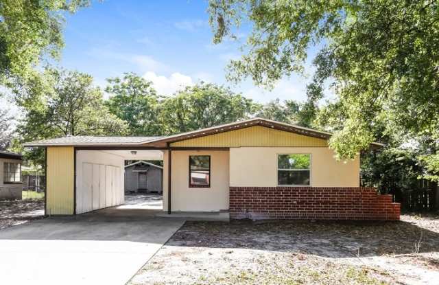 1904 Shelton Road photos photos