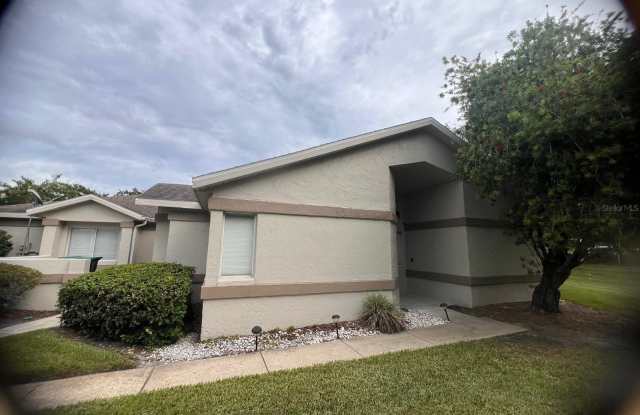 535 AZINGER Circle Gallery 4